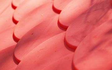 Aird Dhail plastic roof costs